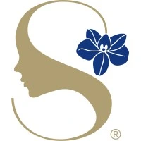 SeneGence Company logo