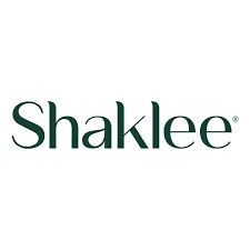 Shaklee Company logo