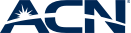 ACN companies logo