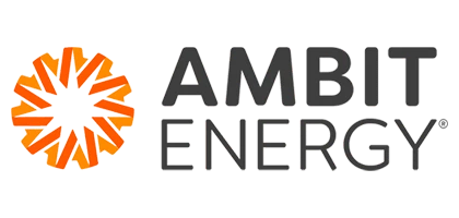 Ambit Energy
