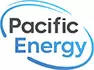 Pacific Energy companies logo