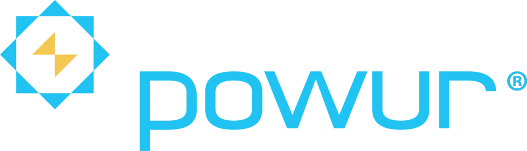 Powur PBC