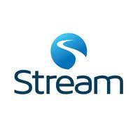 Stream Energy companies logo