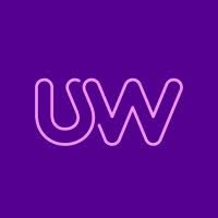 Utility Warehouse companies logo