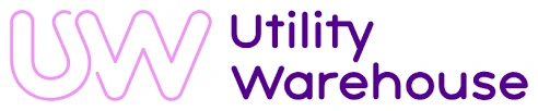 Utility Warehouse (Telecom Plus)