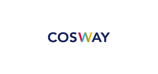 Cosway Company logo