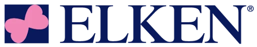 Elken Company logo