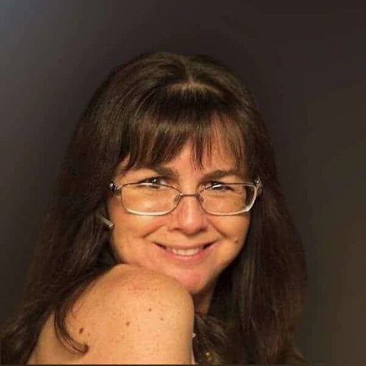 Lisa Grossmann