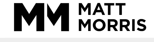 Matt Morris Company logo