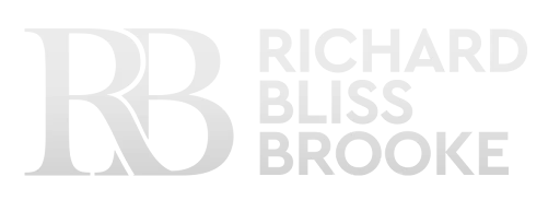 Richard Bliss Brooke Company logo