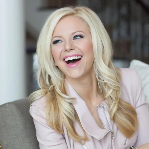 Sarah Robbins