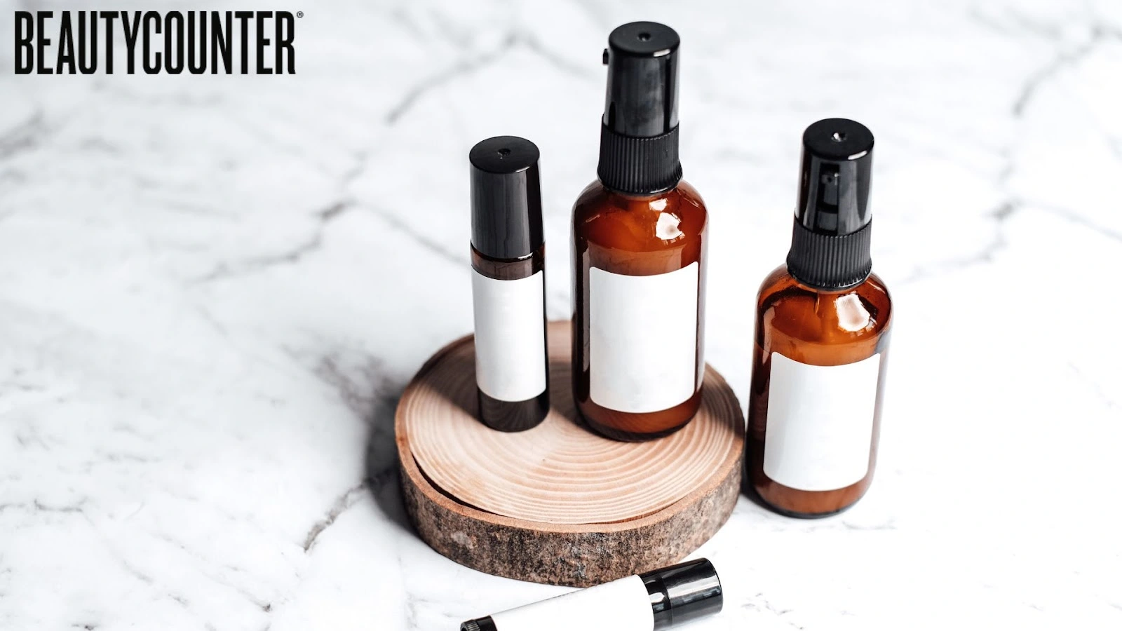 Beautycounter