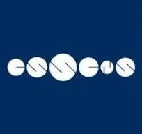 Essens Europe