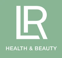 L R Health and Beauty