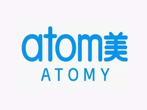 Atomy