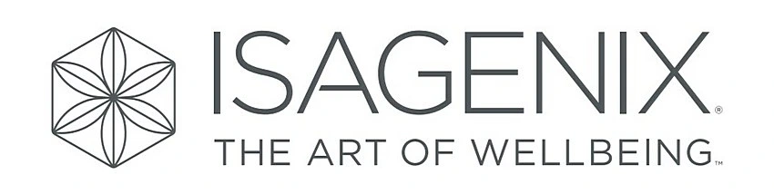 Isagenix