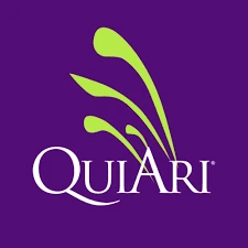 QuiAri