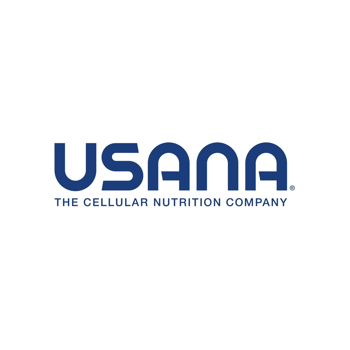 Usana