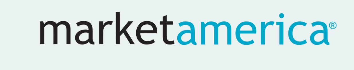 Market America, Inc. Logo
