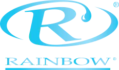 Rexair LLC Logo