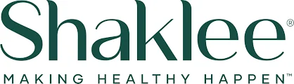 Shaklee Logo