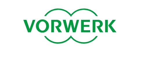 Vorwerk Logo