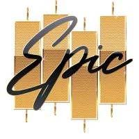 Epic Trading Company Logo