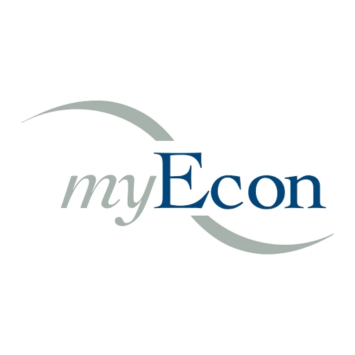 myEcon