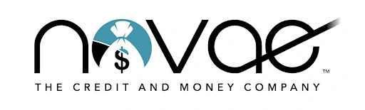 Novae Money