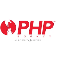 PHP Agency
