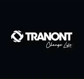 Tranont