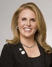 Geri Cvitanovich