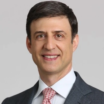 Leonard Waisbein