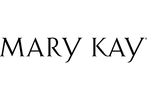 Mary Kay Company logo