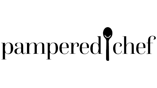 Pampered Chef Company logo