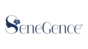 SeneGence Company logo