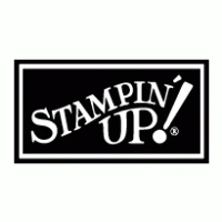 Stampin Up! Company logo