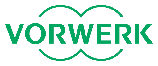 Vorwerk Company logo