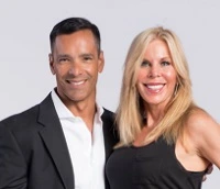 Herb and Patty Capeda