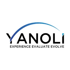 Yanoli Company logo