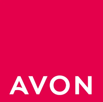 Avon Company logo