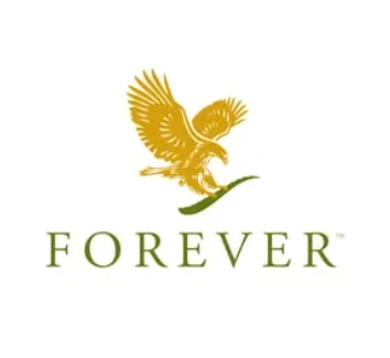 Forever Living Products Company logo