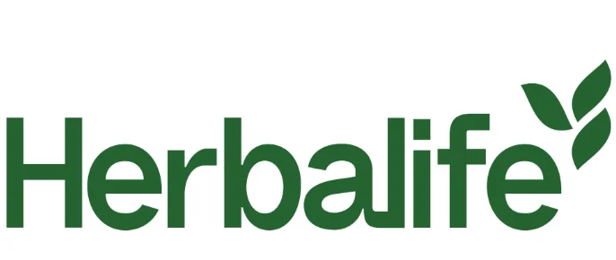 Herbalife Company logo