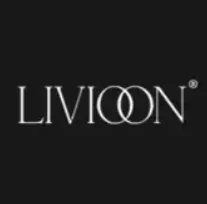 Livioon Company logo
