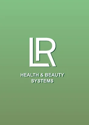 LR Health & Beauty Company logo