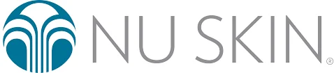 Nu Skin Company logo