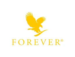 Forever Living Products  Company logo