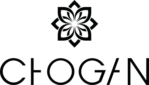 Chogan Company logo