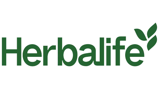 Herbalife Company logo