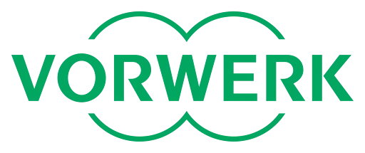 Vorwerk Company logo